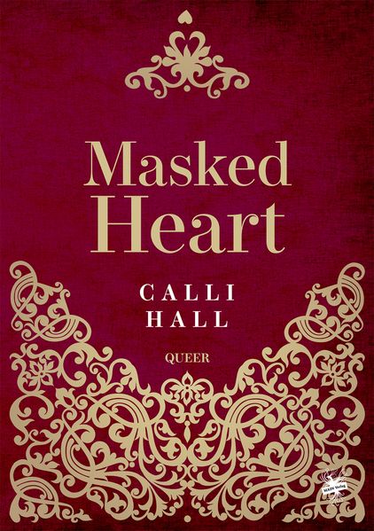 Masked Heart