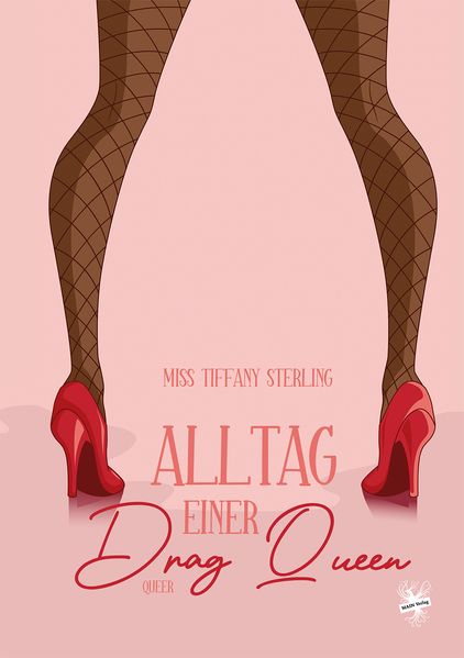 Alltag einer Drag Queen