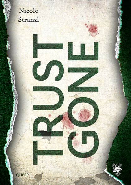 Trust Gone