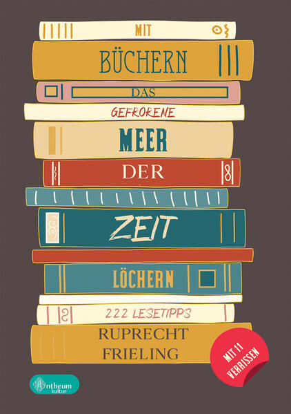 Unbekannter Titel