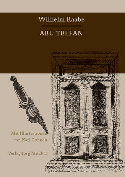 Abu Telfan