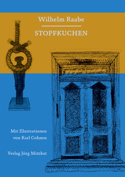 Stopfkuchen