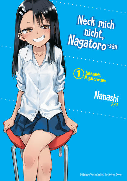 Unbekannter Titel