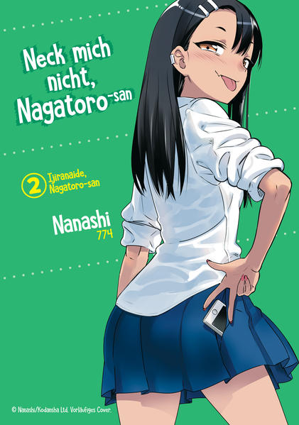 Unbekannter Titel