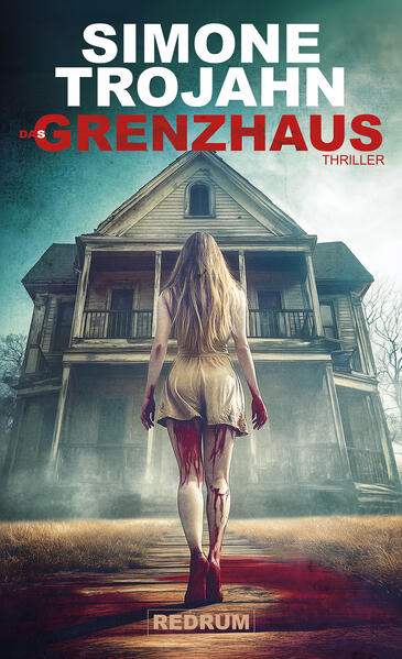 Das Grenzhaus