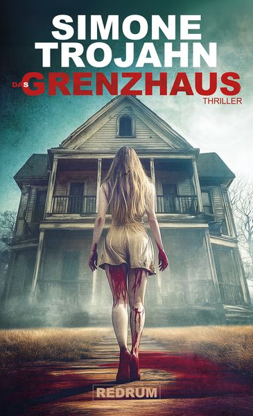 Das Grenzhaus