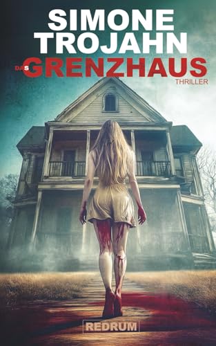 Das Grenzhaus