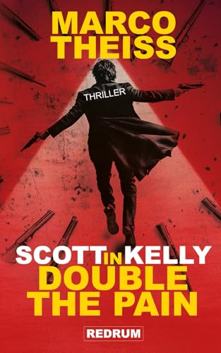 Scott Kelly
