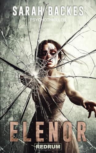 Elenor