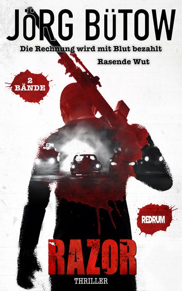Razor