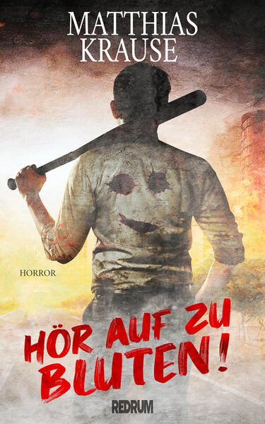 Unbekannter Titel