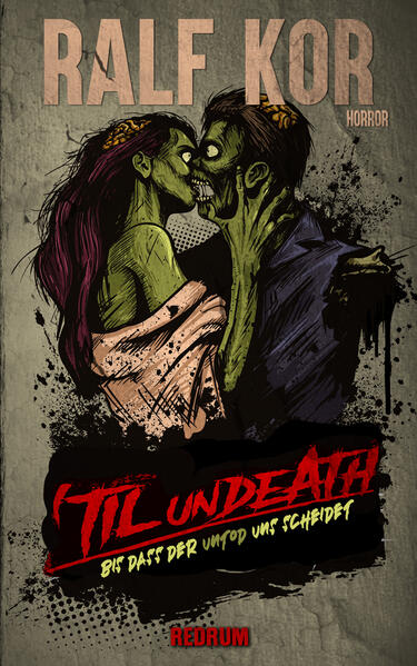 Till Undeath