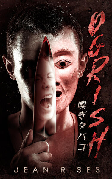 Ogrish 1