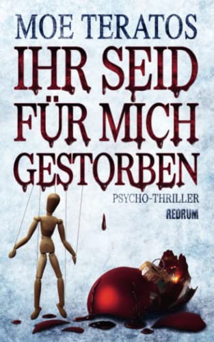 Unbekannter Titel