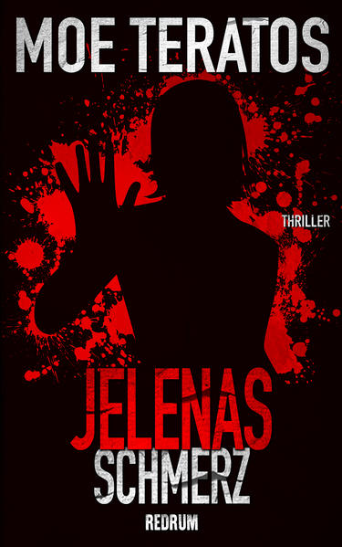 Jelenas Schmerz