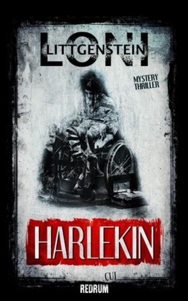 Harlekin
