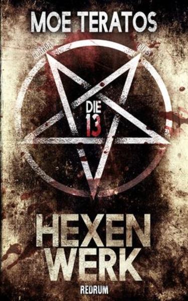 Hexenwerk