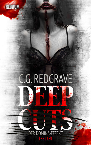 Deep Cuts