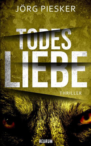 TodesLiebe