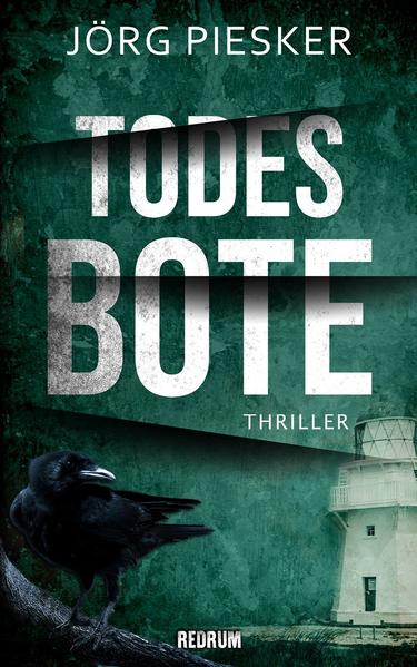 TodesBote
