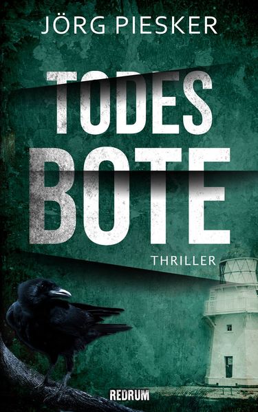 TodesBote