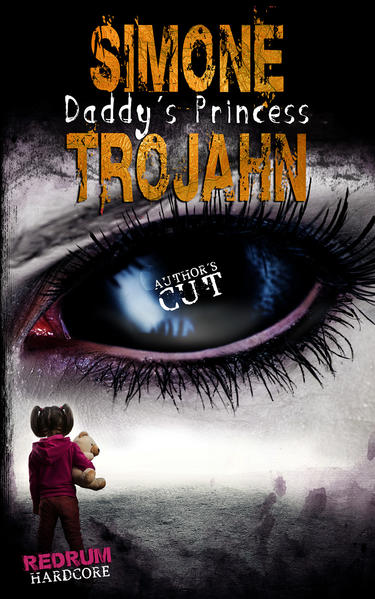 Daddy’s Princess - Author’s Cut