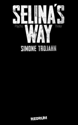 Selina’s Way