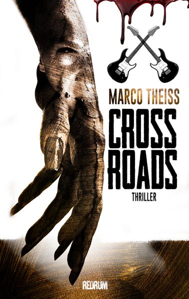 Crossroads
