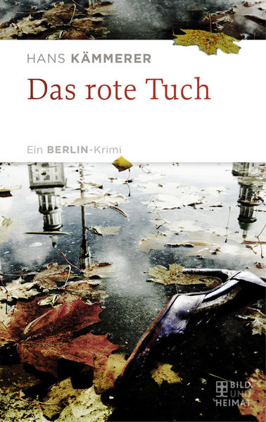 Unbekannter Titel