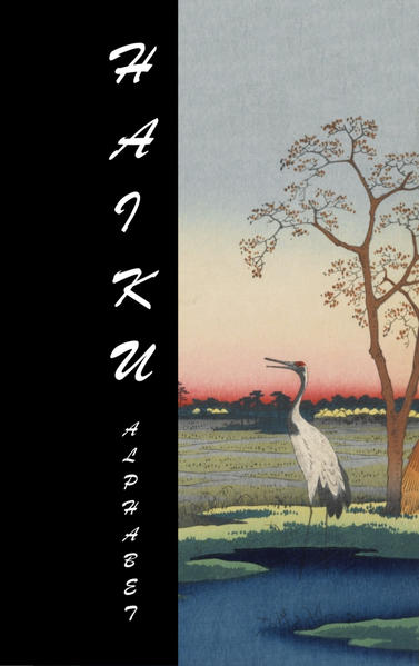 Haiku-Alphabet