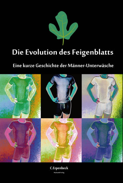 Die Evolution des Feigenblatts