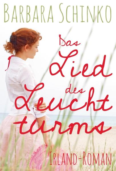 Das Lied des Leuchtturms