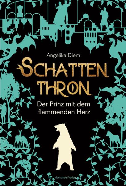 Unbekannter Titel