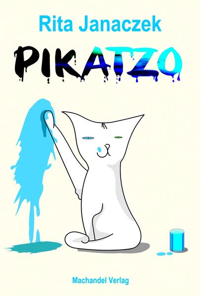 Pikatzo