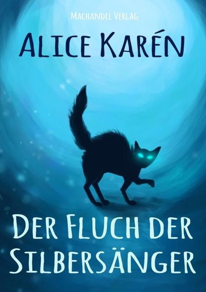 Der Fluch der Silbersänger