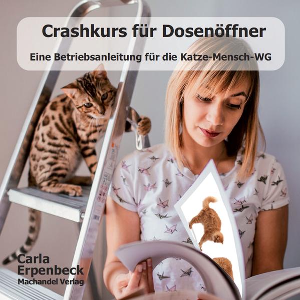 Crashkurs für Dosenöffner