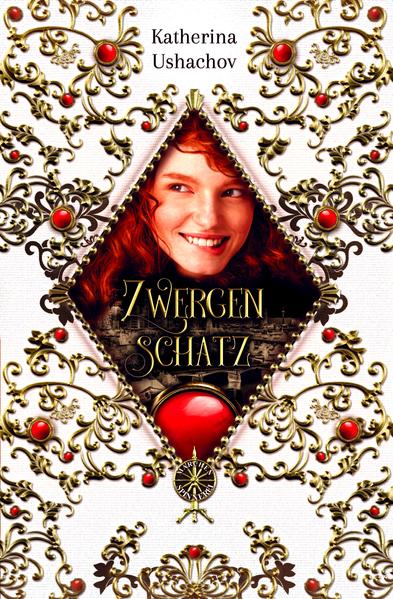 Zwergenschatz und Schwesternmacht