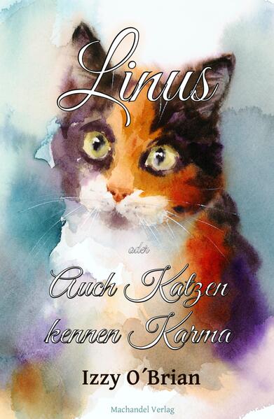 Linus
