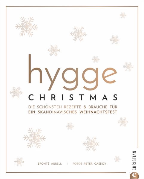 Hygge Christmas