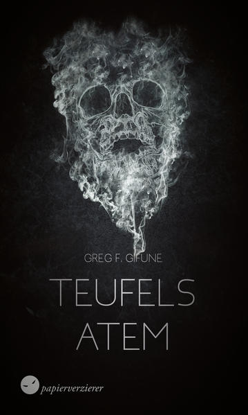 Teufelsatem