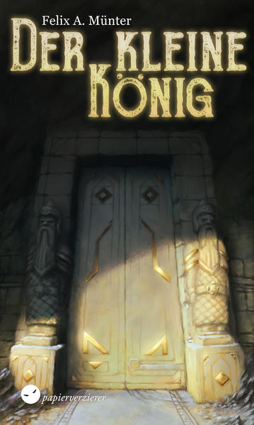 Der kleine König