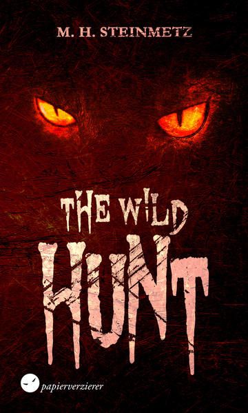 The Wild Hunt