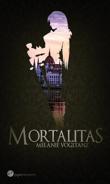 Mortalitas