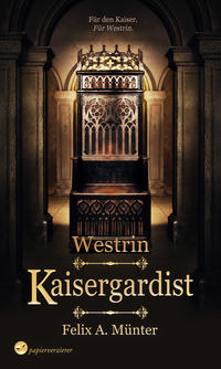 Kaisergardist