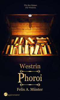 Phoroi