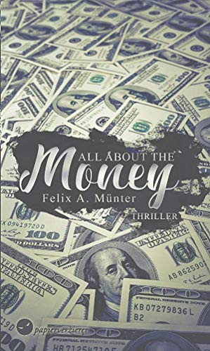 All about the Money