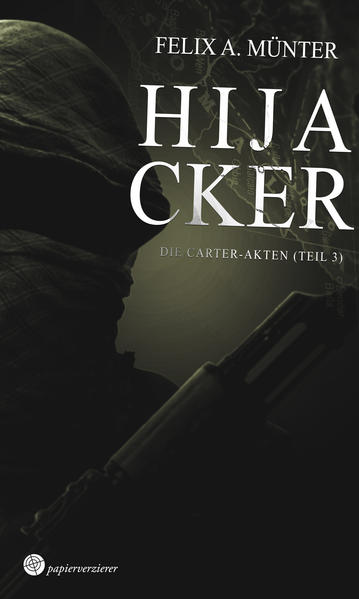 Hijacker