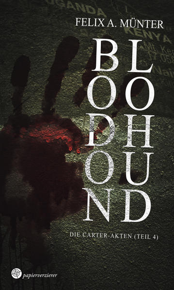 Bloodhound