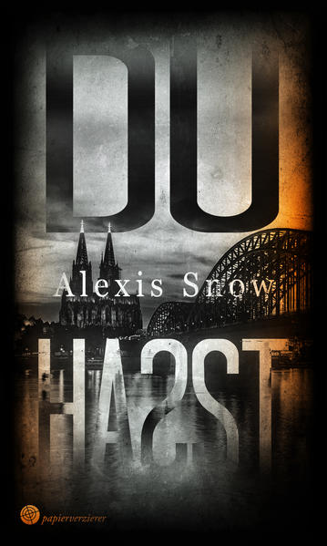 Du hast …