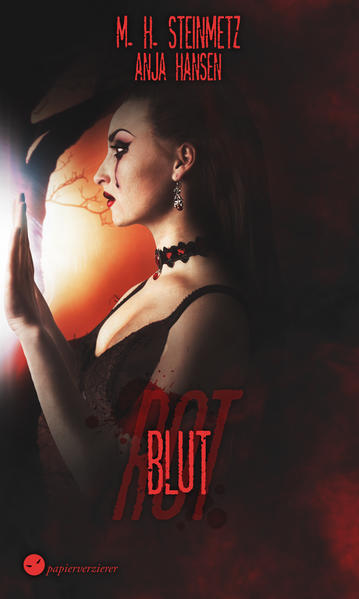 Blutrot